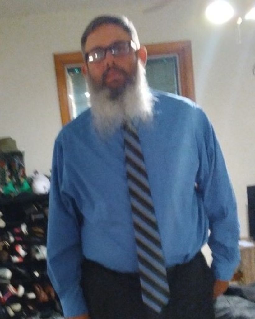 Steven Lee Swetman