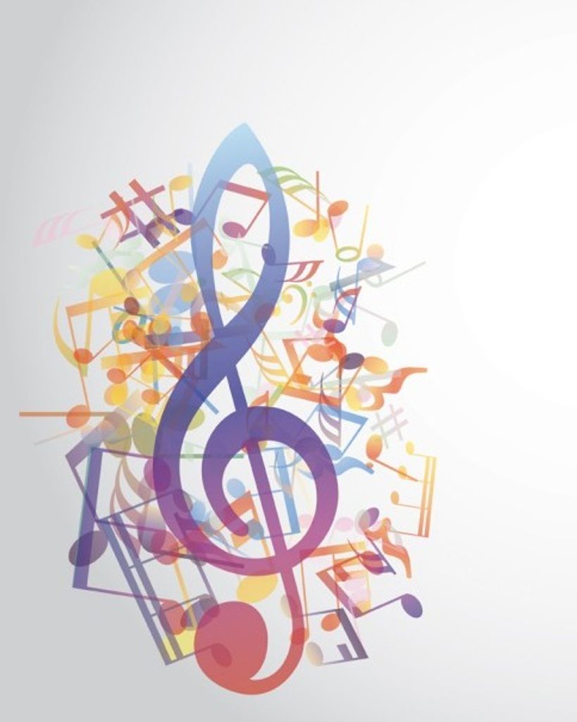 Stanley Slezak Profile Photo