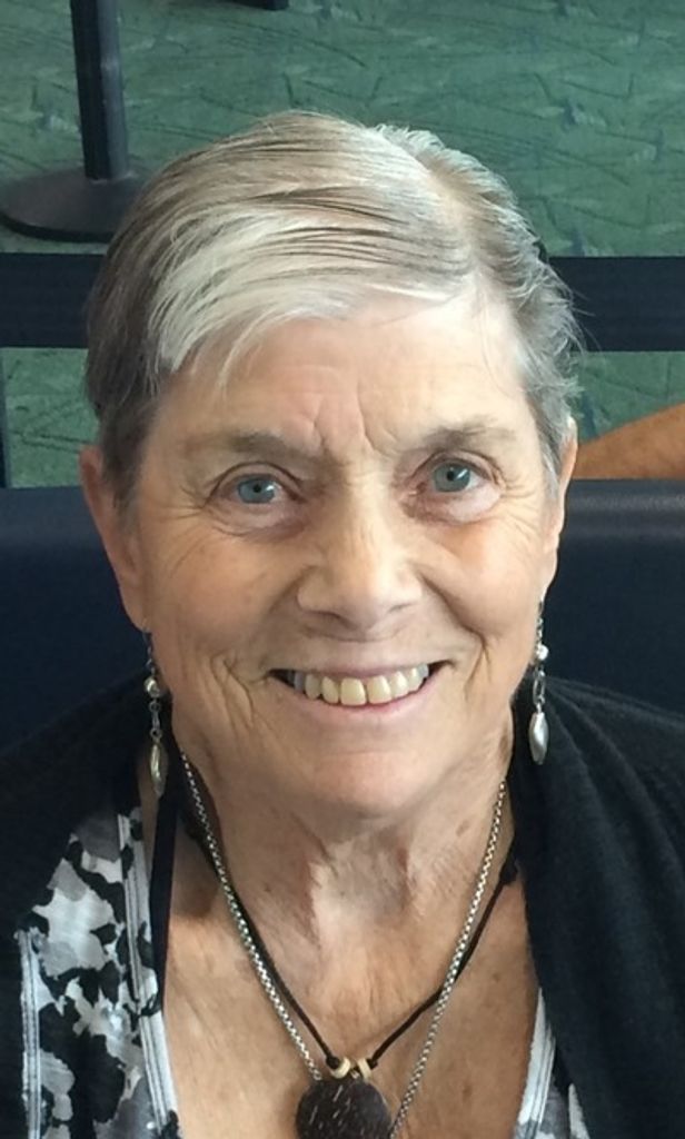 Vicki Lynn Adkins Profile Photo
