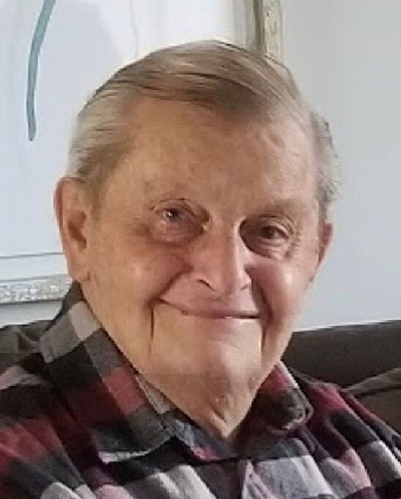 John J. Duffy Profile Photo