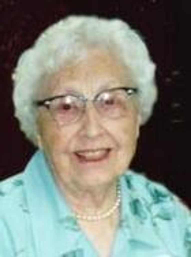 Helen L. Holmes