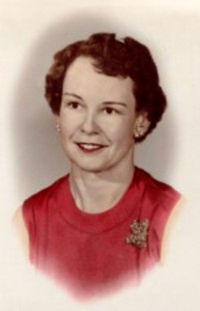 Opal Jaynes