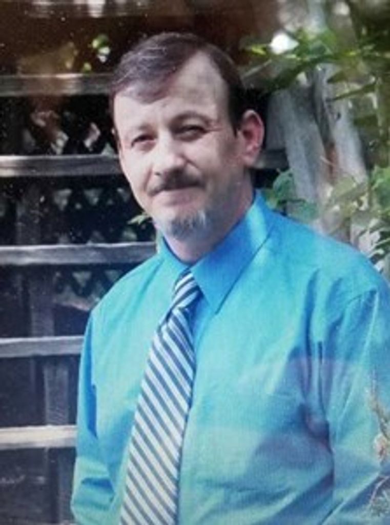 James B. Staehli Profile Photo