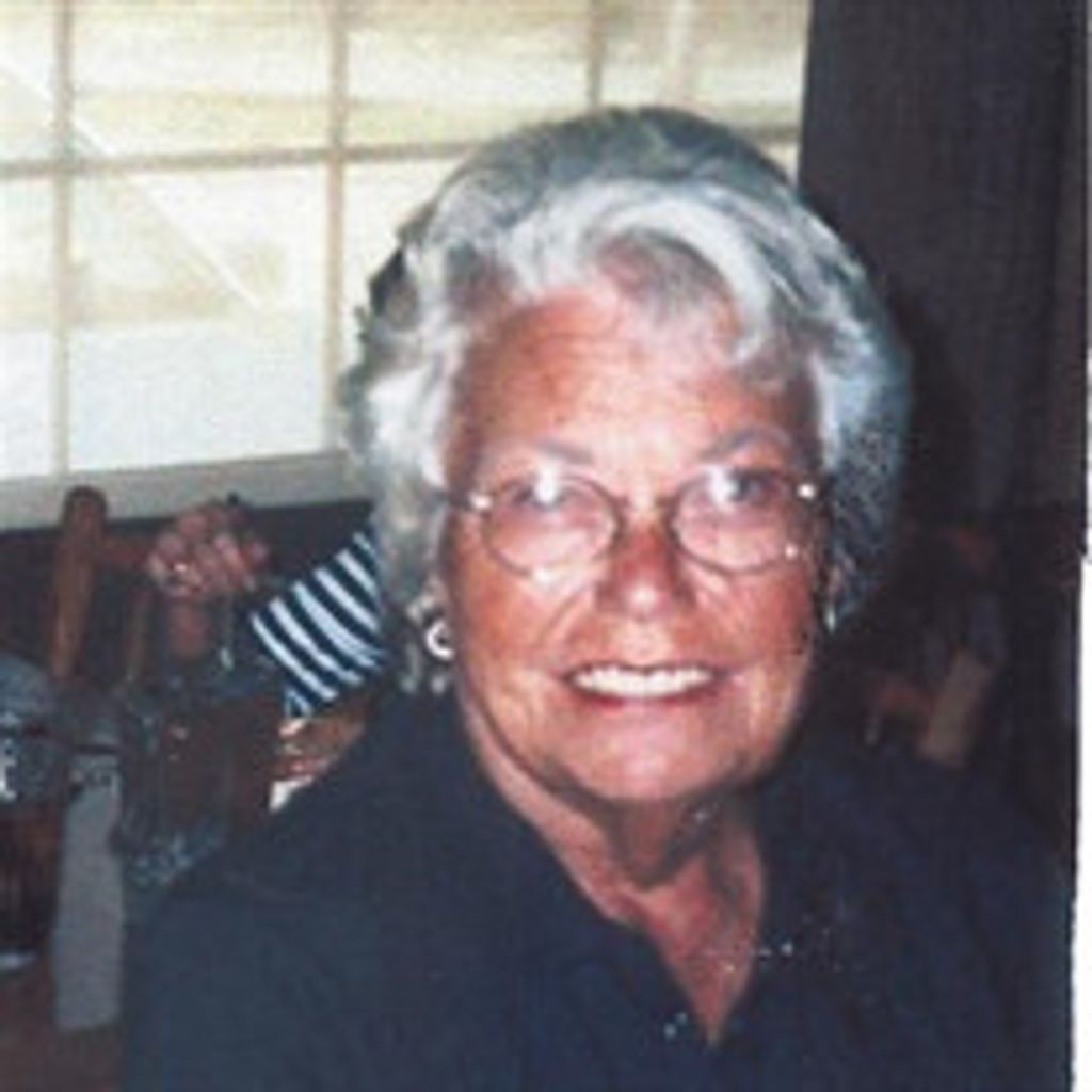Donna J. Hokanson