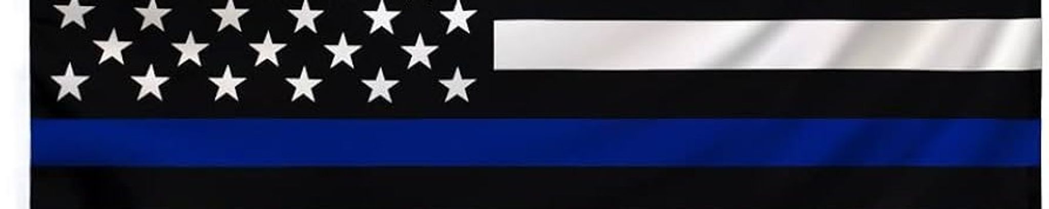 Cover photo for Michael McKenna's Obituary