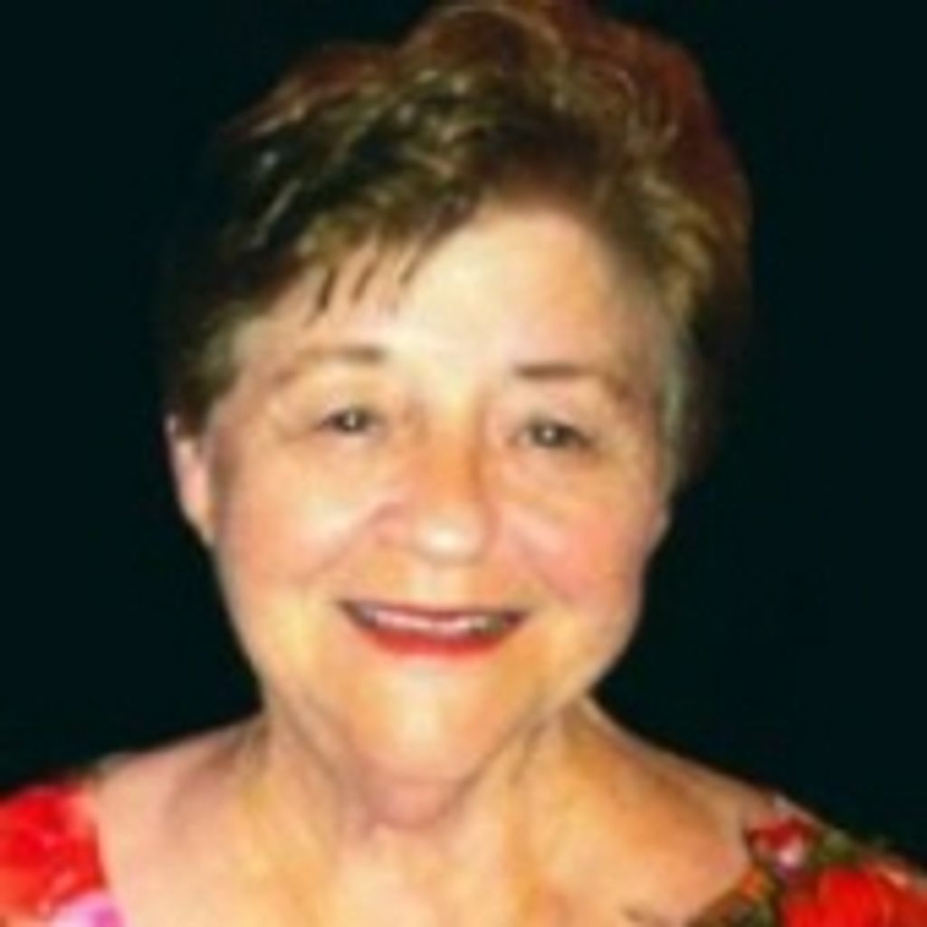 Lila Mae Baustian Profile Photo