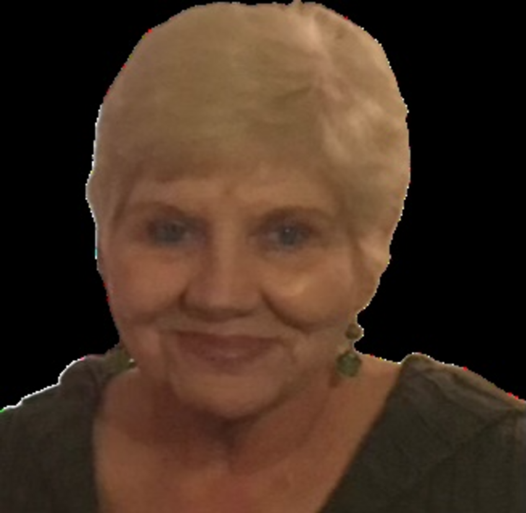 Carol Mccord Profile Photo