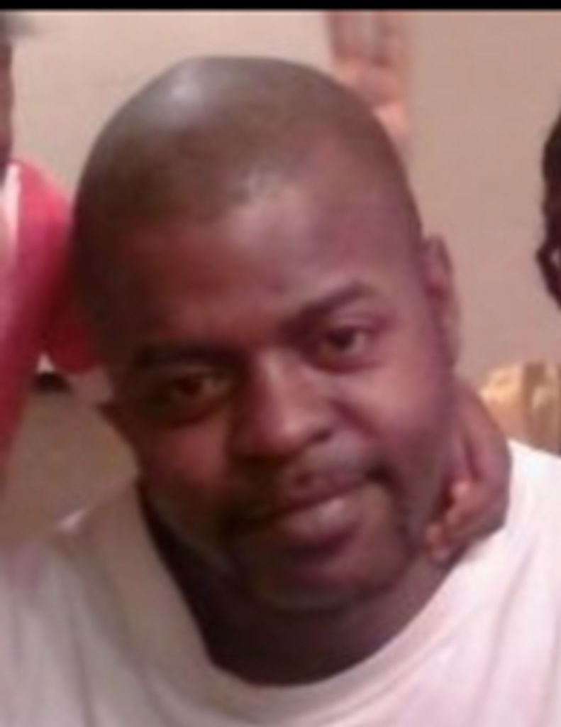 Kyshon Murphy Profile Photo