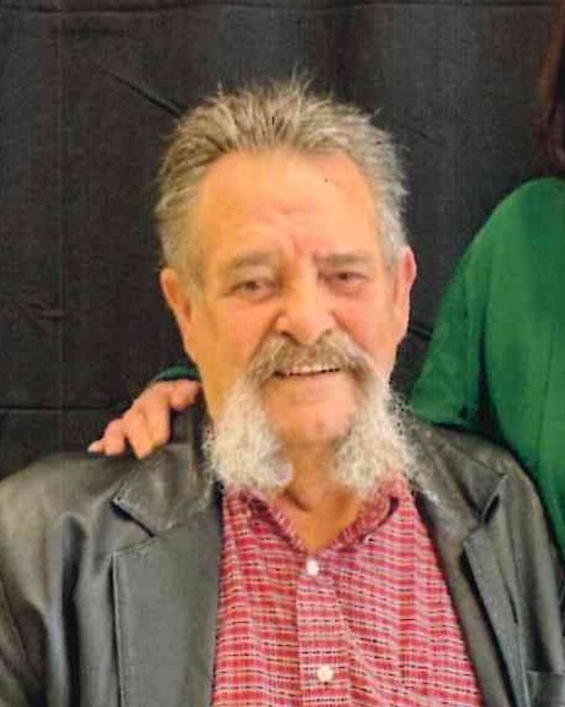 Michael Thompson