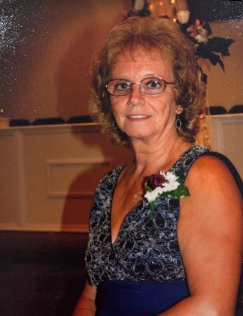 Jewell  Dean Edwards