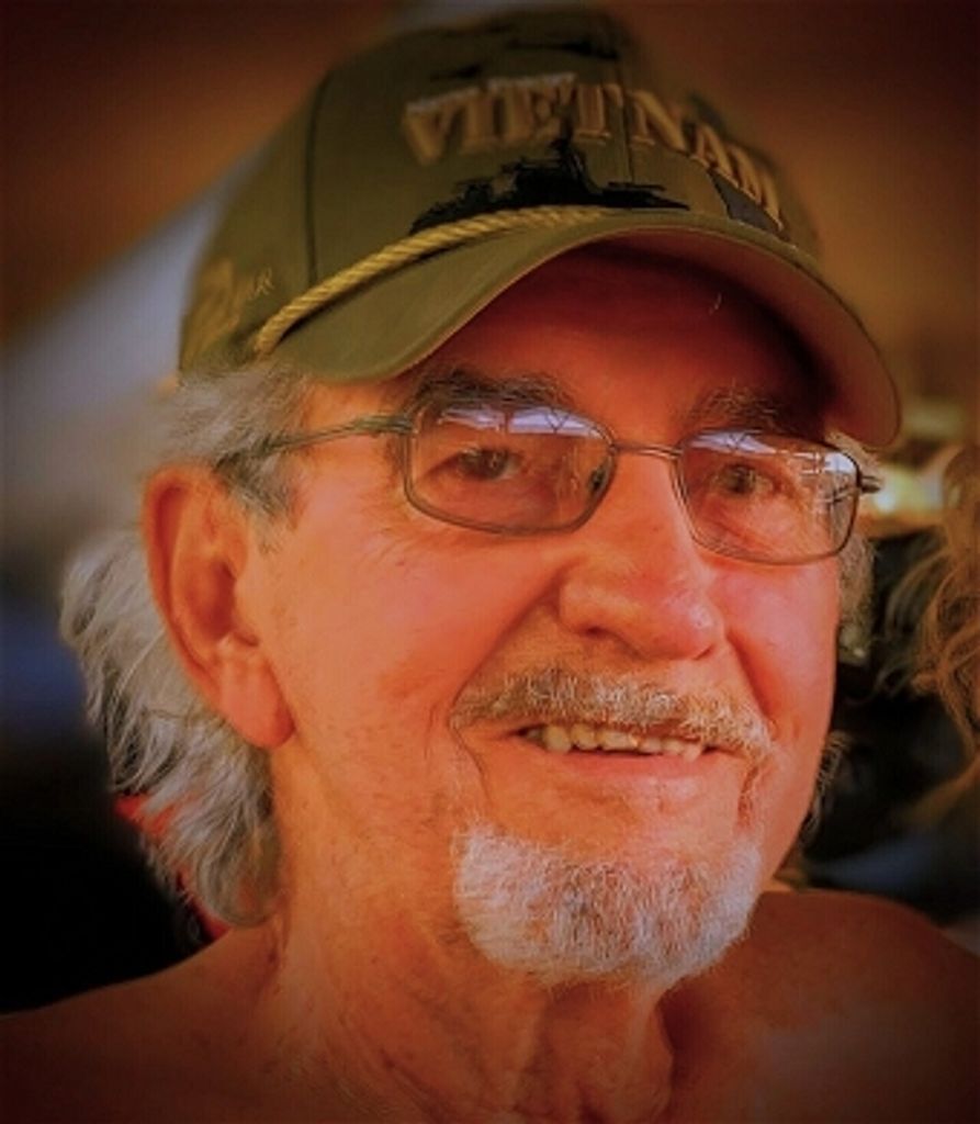 Charles H. Latham Profile Photo