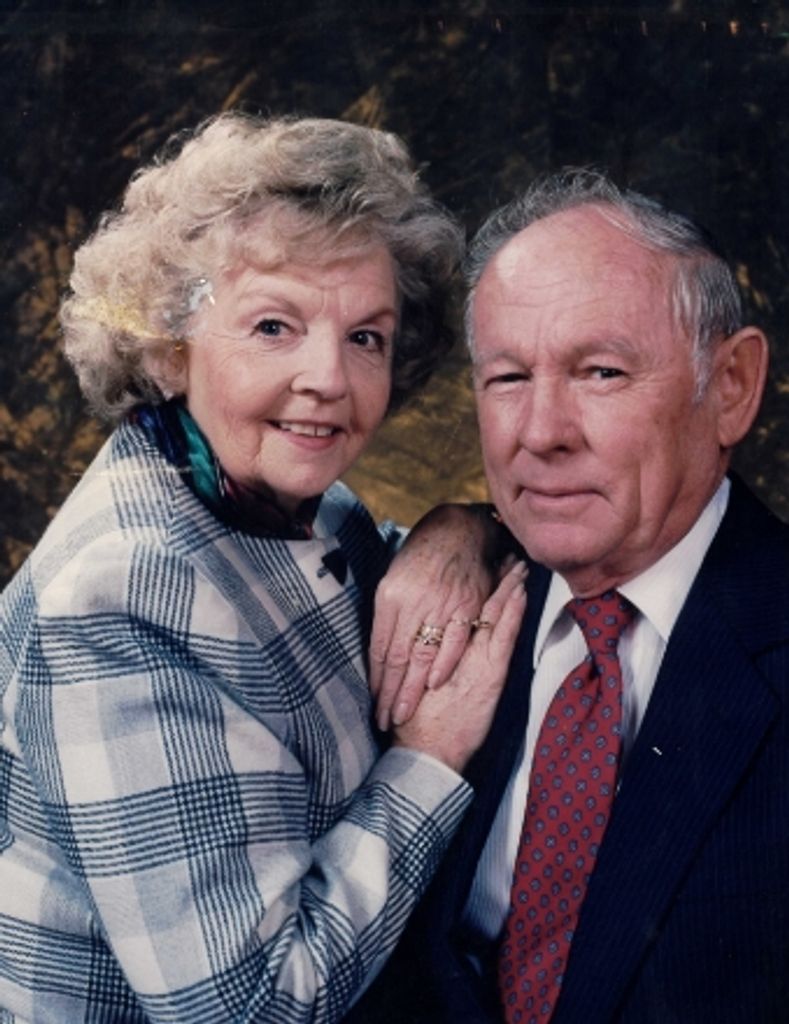 Loy King Jolley Profile Photo