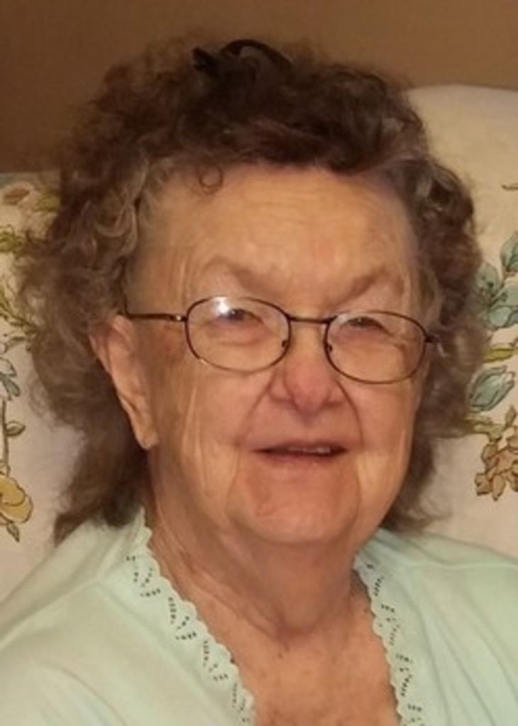 Opal M Van Kerckvoorde Profile Photo