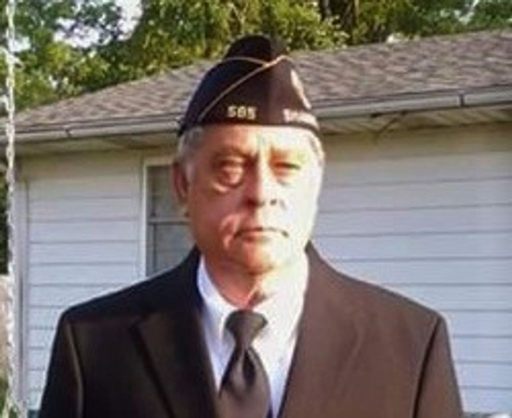 Dannie Blair