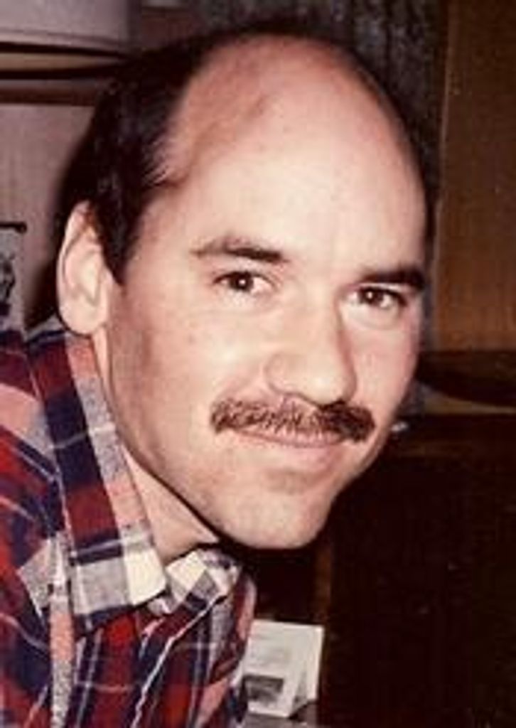 Michael Robert Orjada