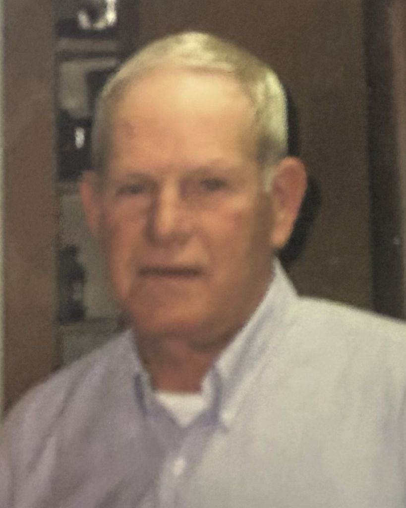 Andy Dahlinghaus Profile Photo
