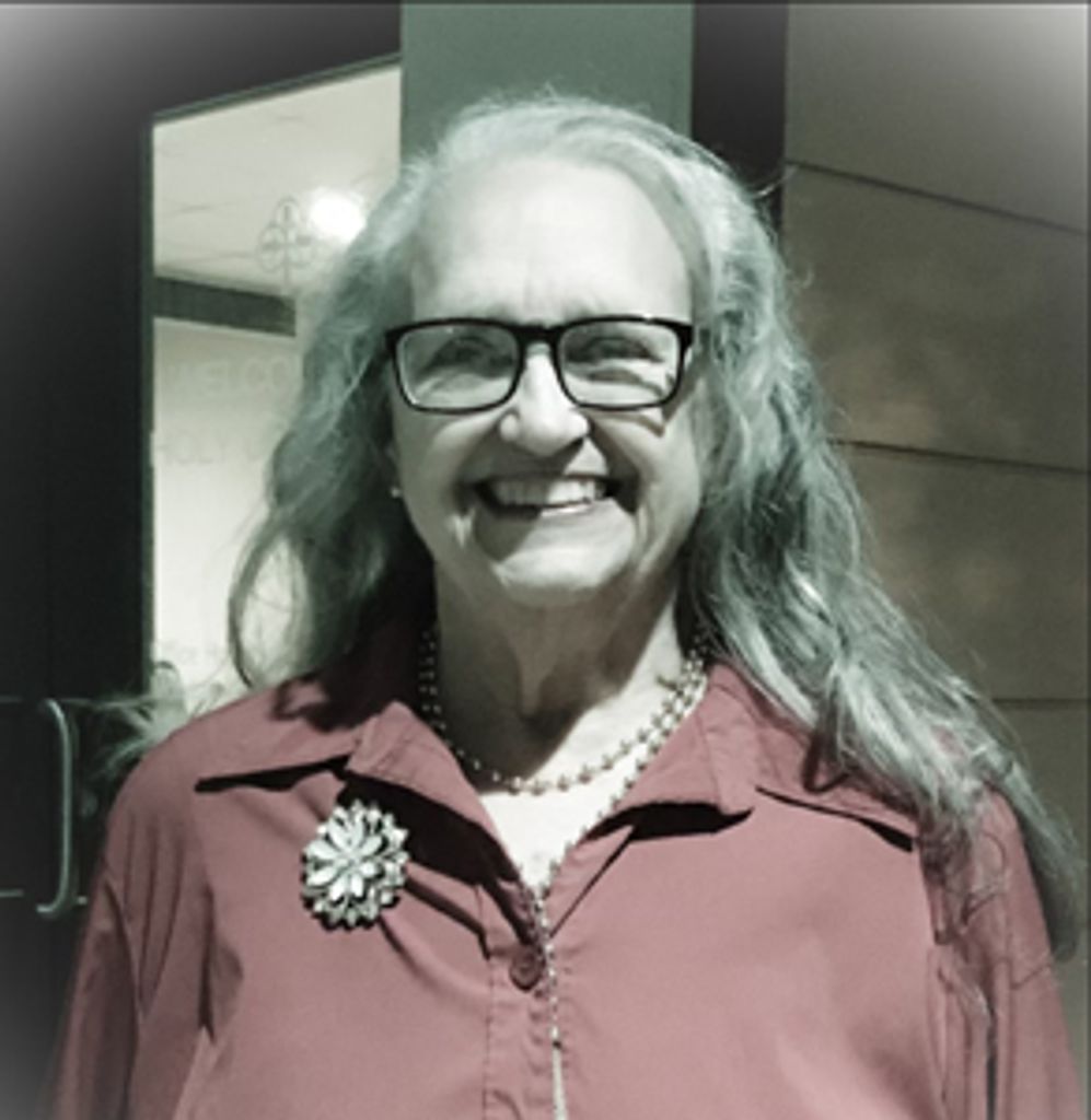 Lynda Bailey Profile Photo