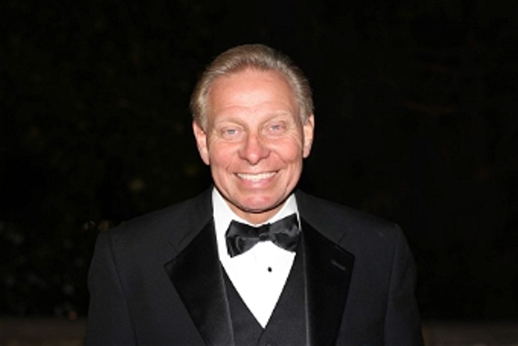 Richard Cameron Walker Profile Photo