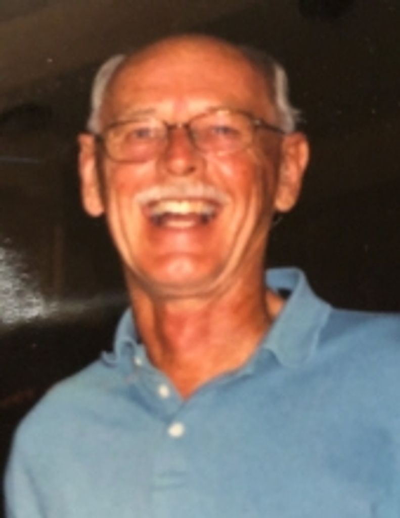 Thomas John Heuerman
