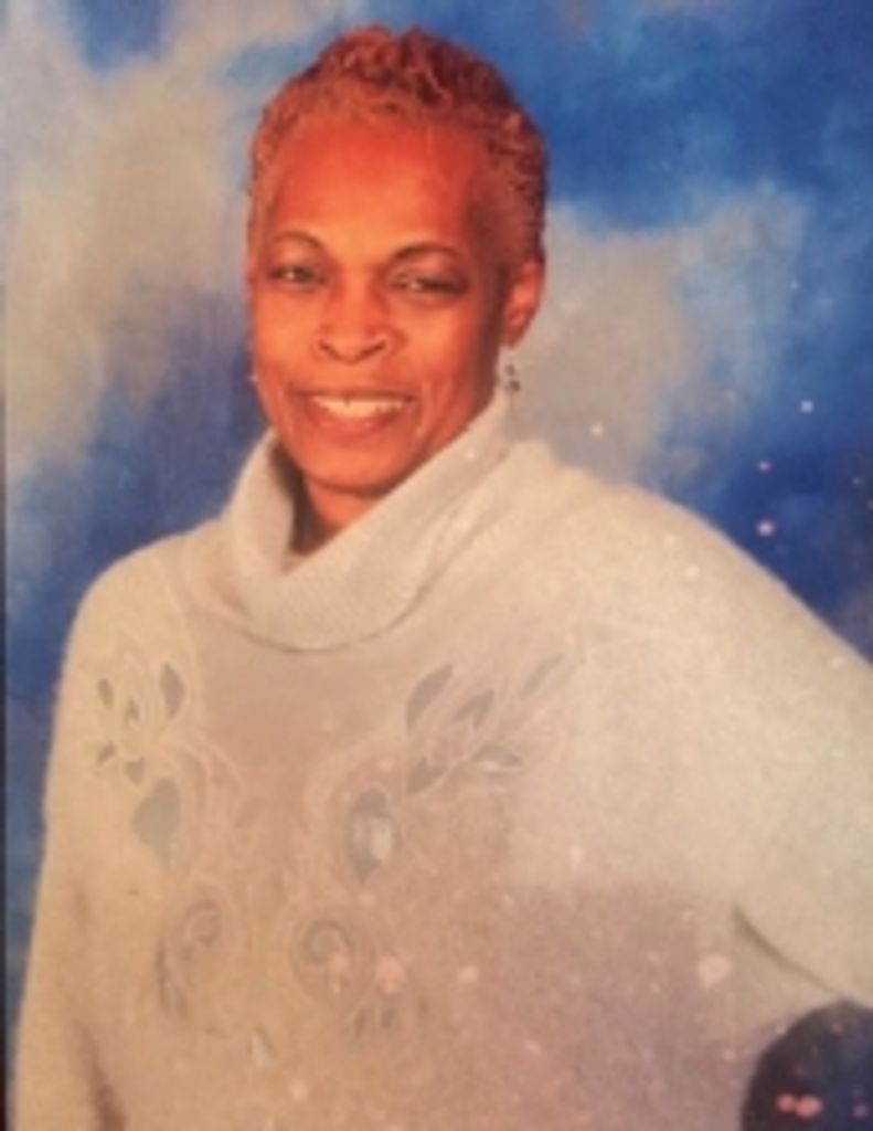 Charlotte  D. Roney