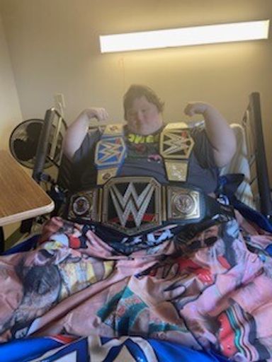 Eric Lee Lynn photo gallery thumbnail 3 of 49