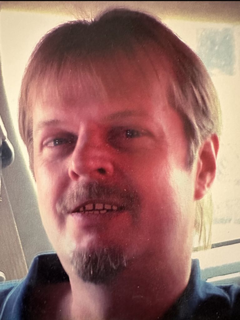 Morris Allen Neal Profile Photo