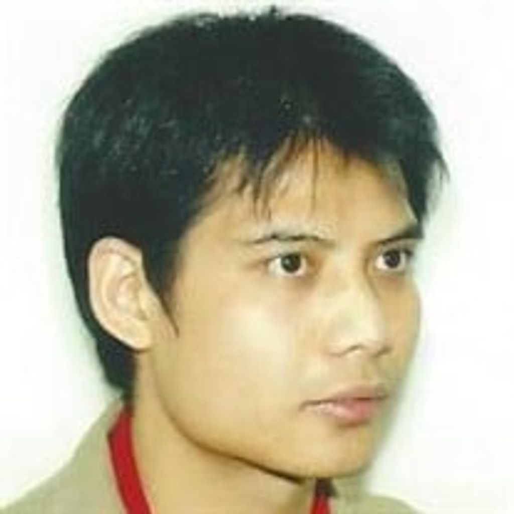 Hui Chen