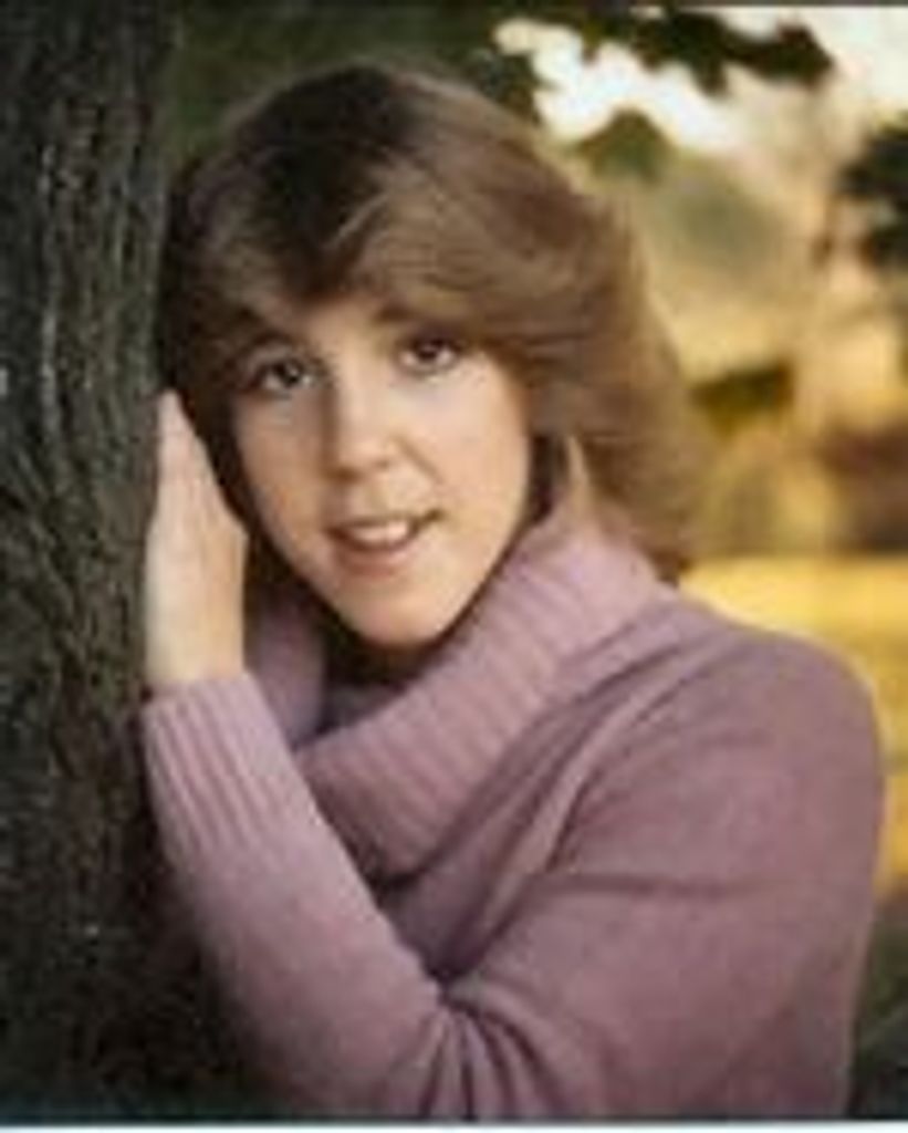 Shannon Lee Bussard