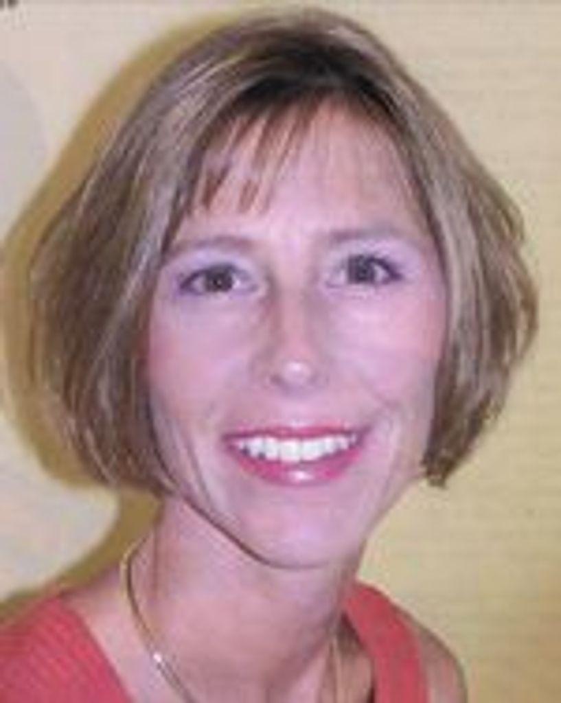 Ann M. Sadowski