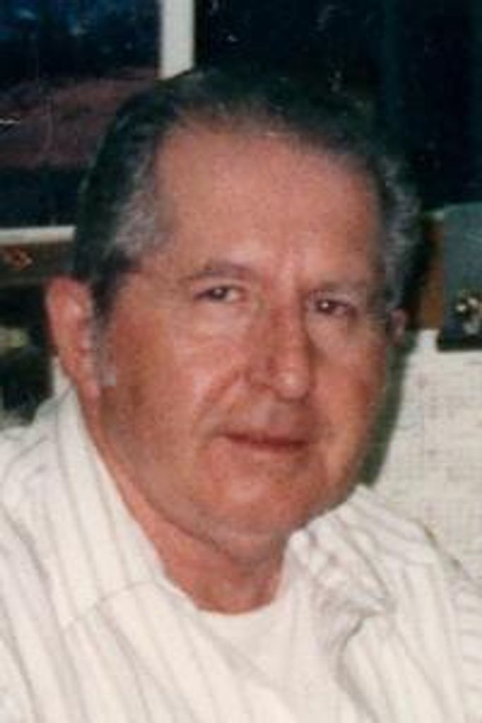 Richard L. Milhollin
