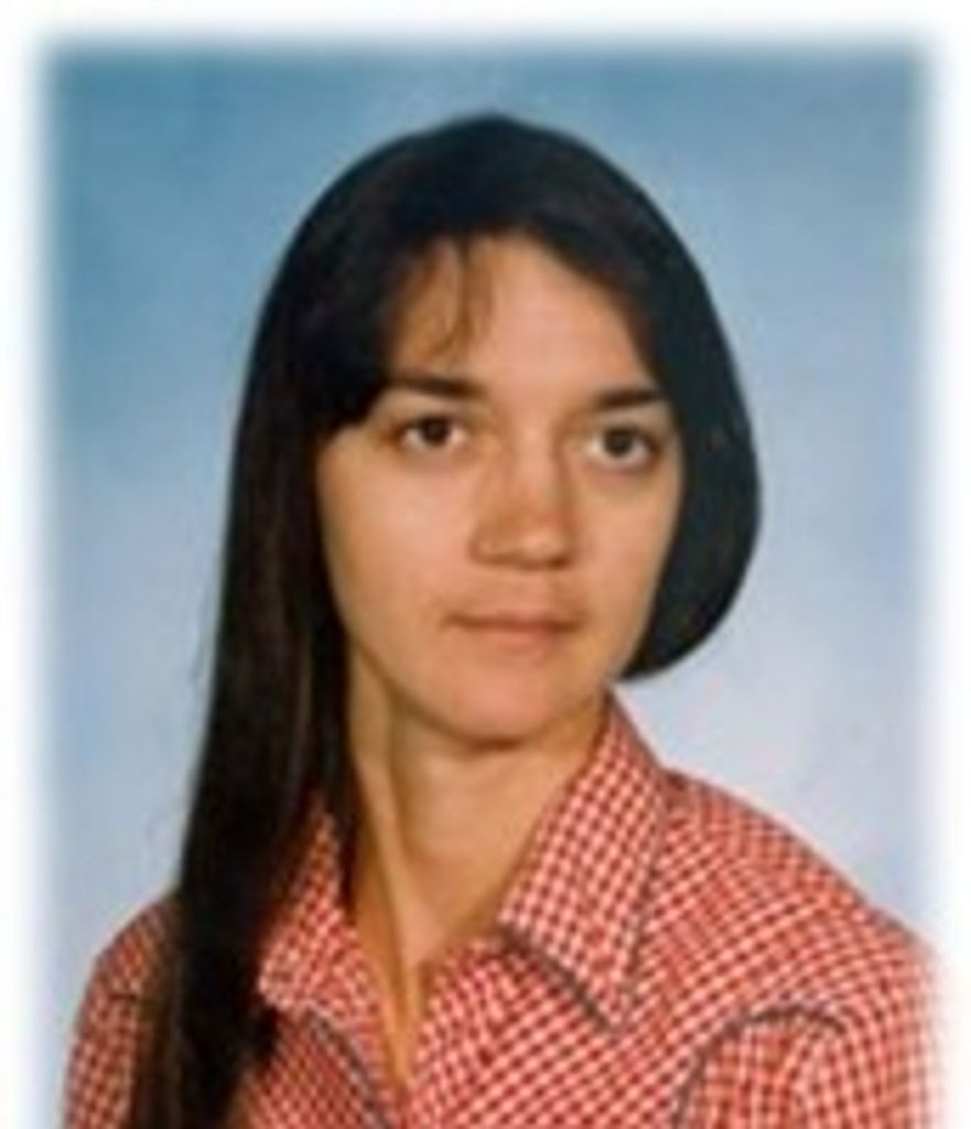 Aucina Derouen Dugan