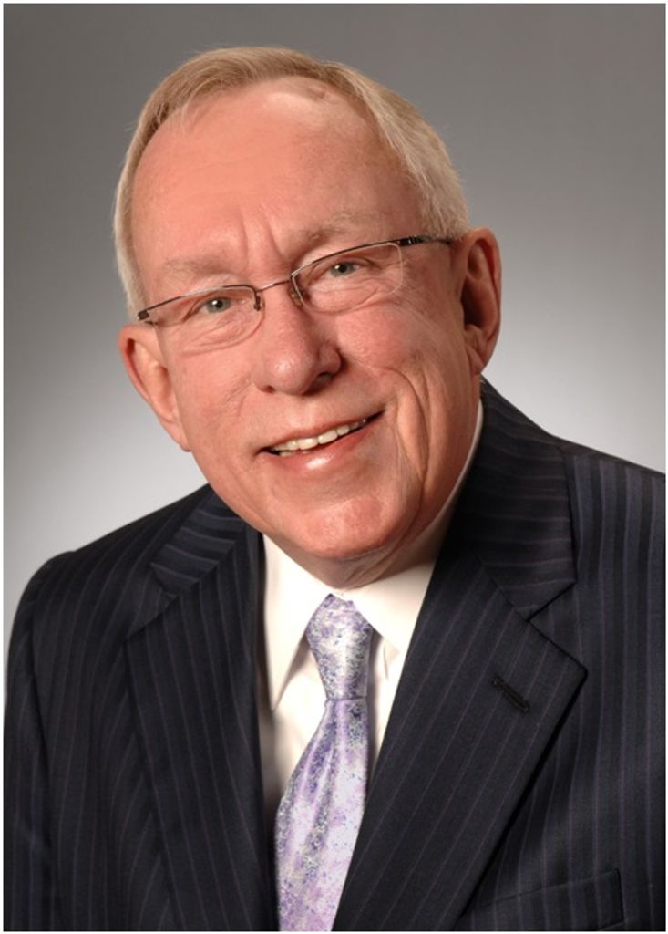 James Roop