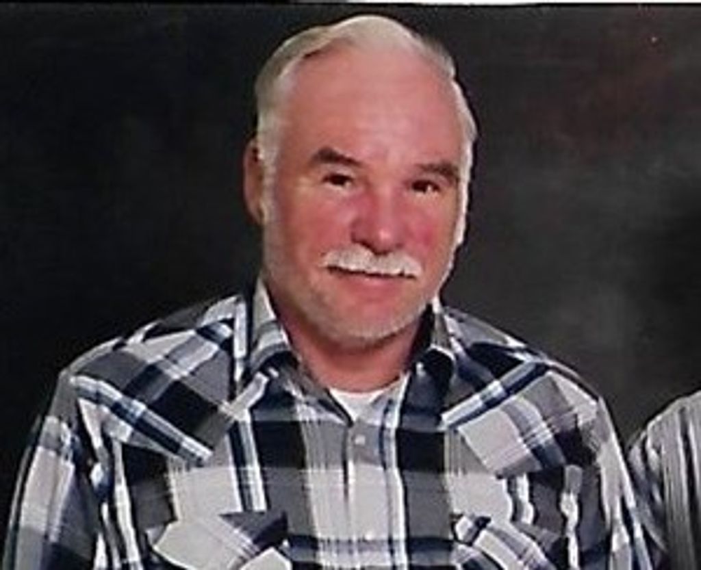 Henry W. Hoffer