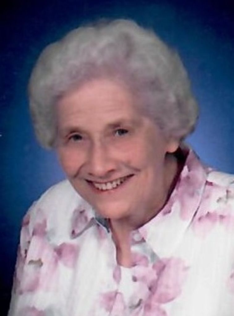 Dolores O. Frey Profile Photo