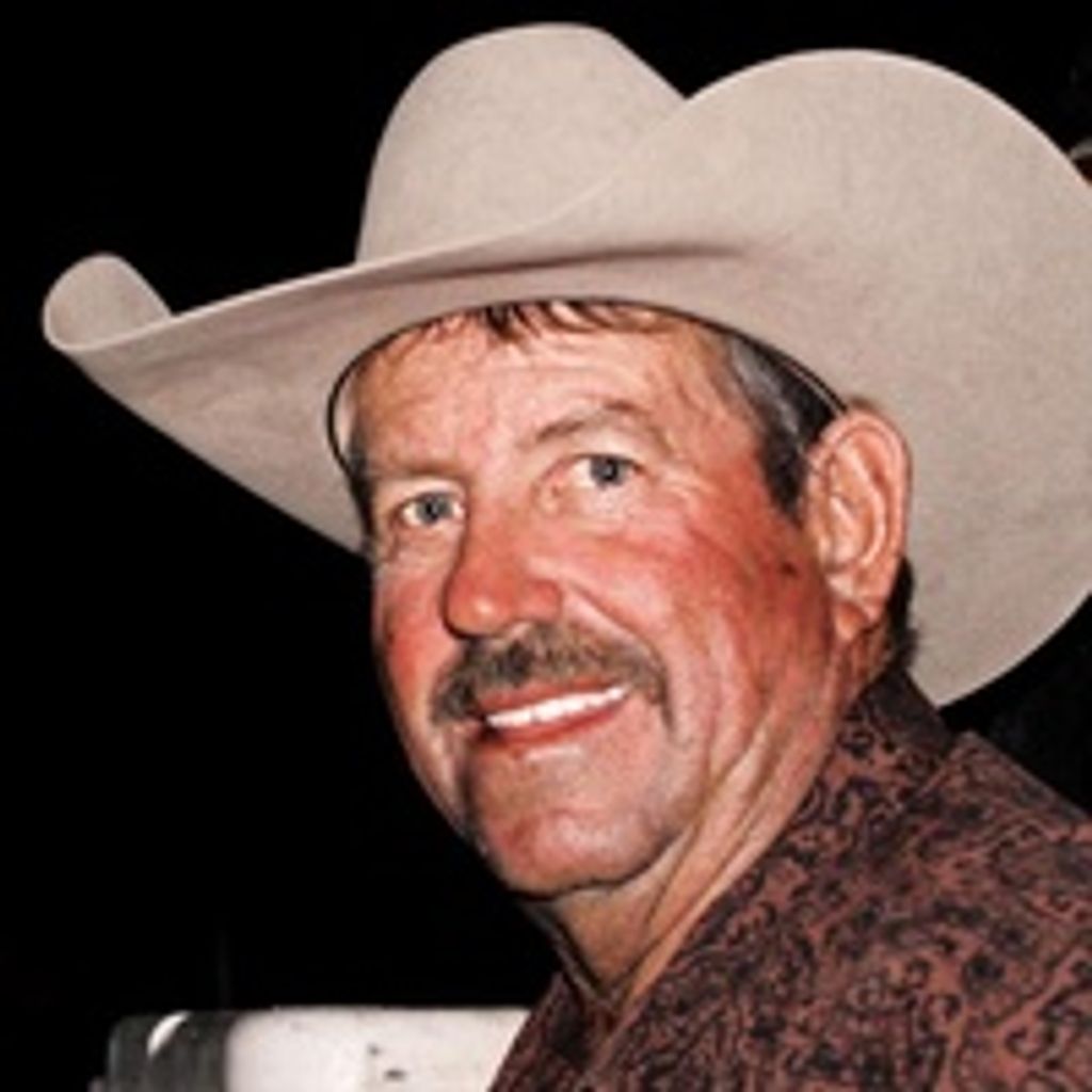 Lawton William Cavalliere