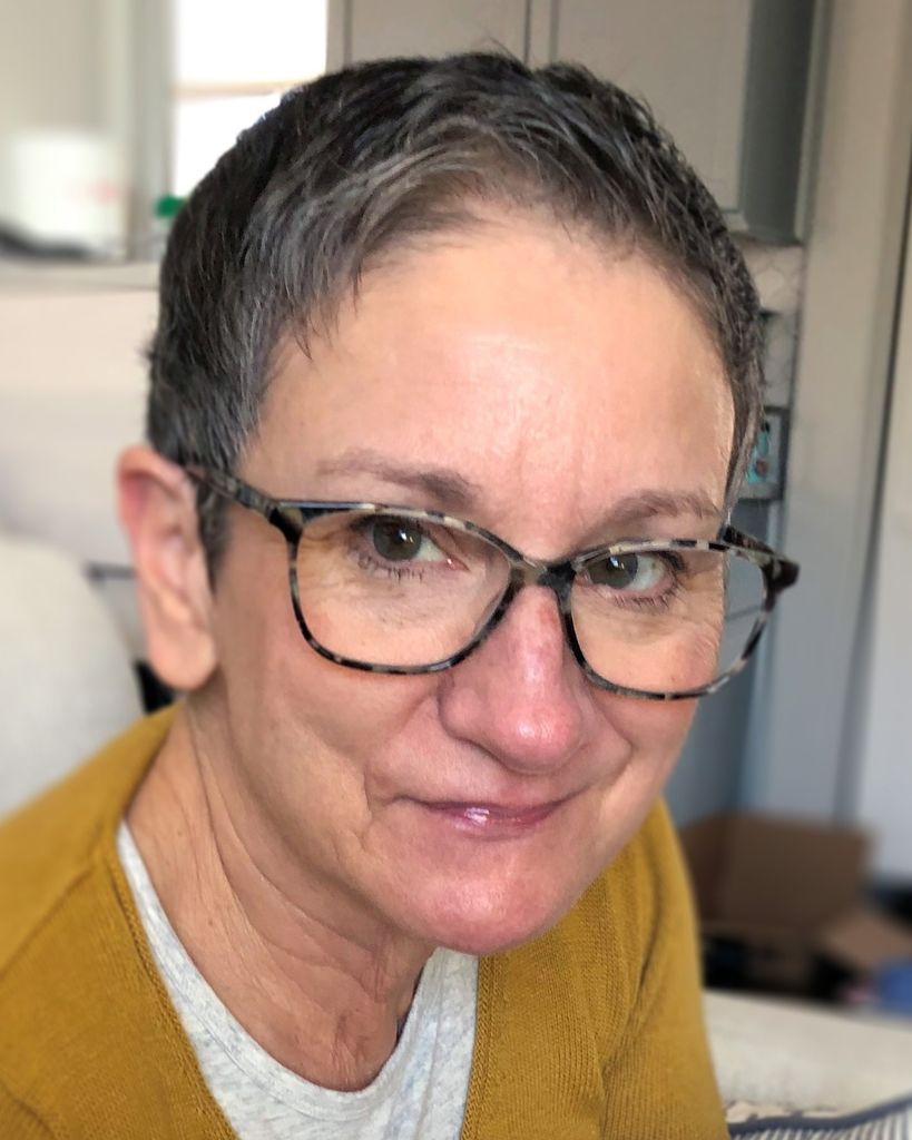Darlene Edith Sirotek
