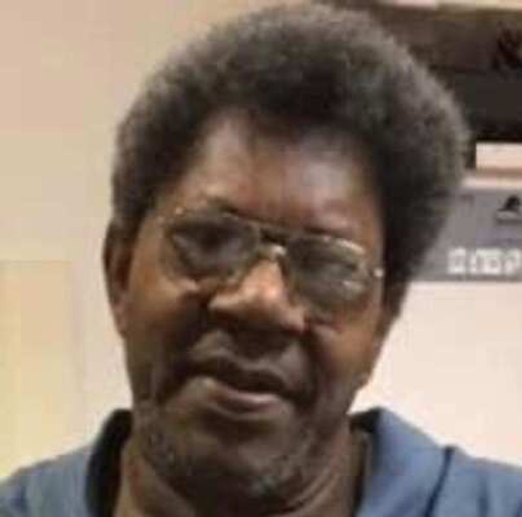 Riley James Jordan Profile Photo