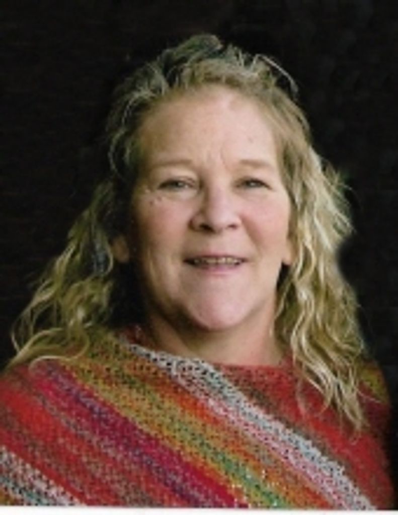 Sara Wattonville