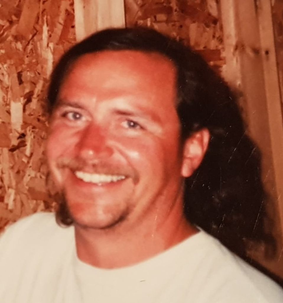Peter "Pete" R. Olli
