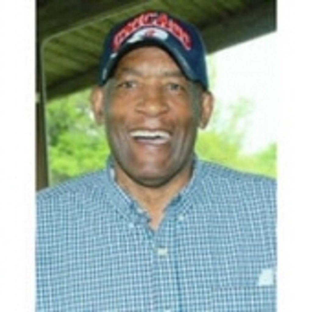 Ellis "Harvey" Pugh Profile Photo