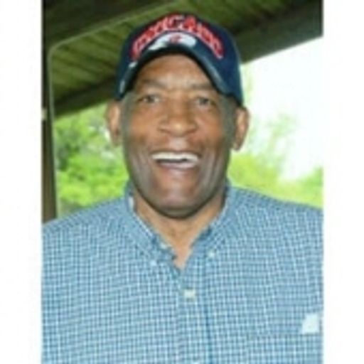 Ellis "Harvey" Pugh photo gallery thumbnail 2 of 2