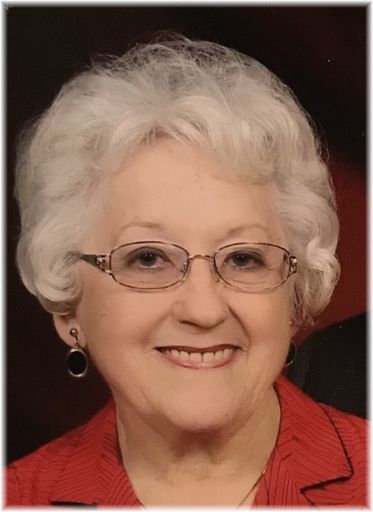 Betty A. Boxberger Profile Photo