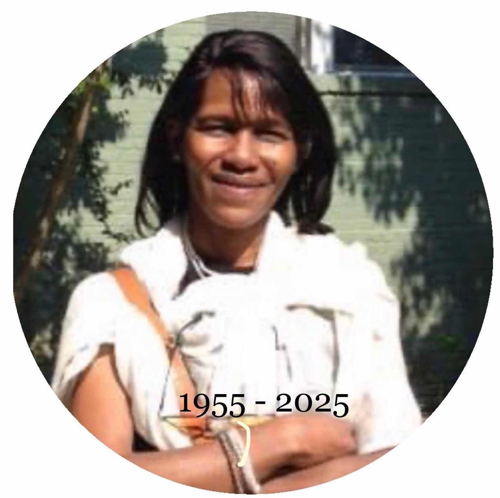 Sheila Ann Ellis Profile Photo