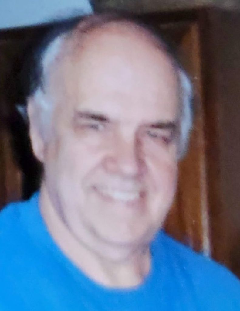 John R. McNellis