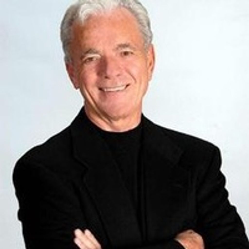 William R, "Bill" Bartmann