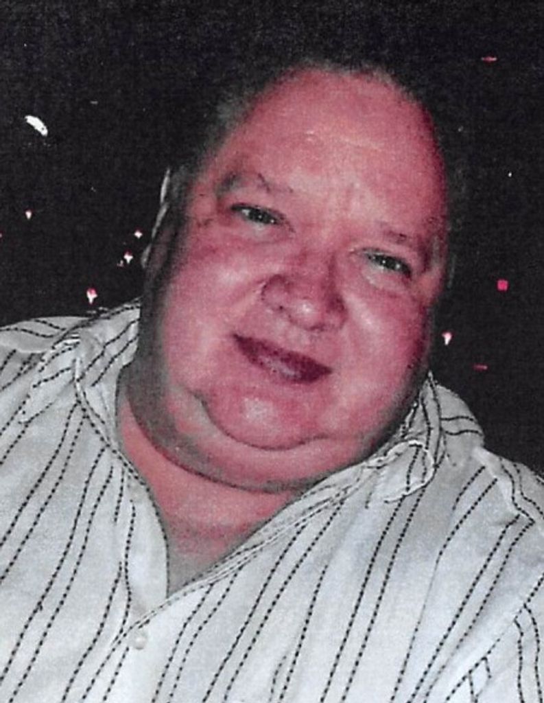 Robert "Bobby" L. Pencil Profile Photo