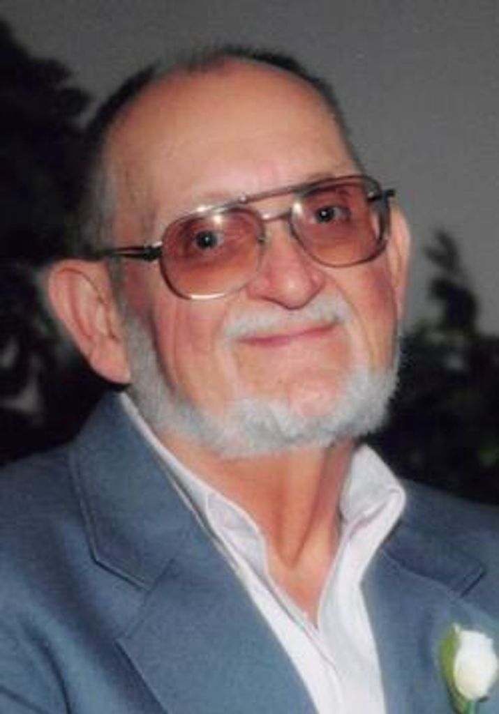 Bobbie Bullock Profile Photo