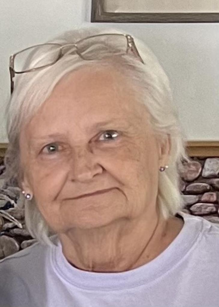 Alice Lavoyce Owens Profile Photo