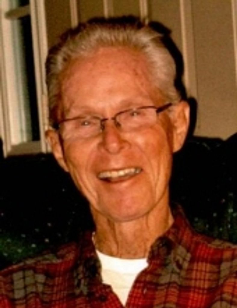 Sidney F. Wray