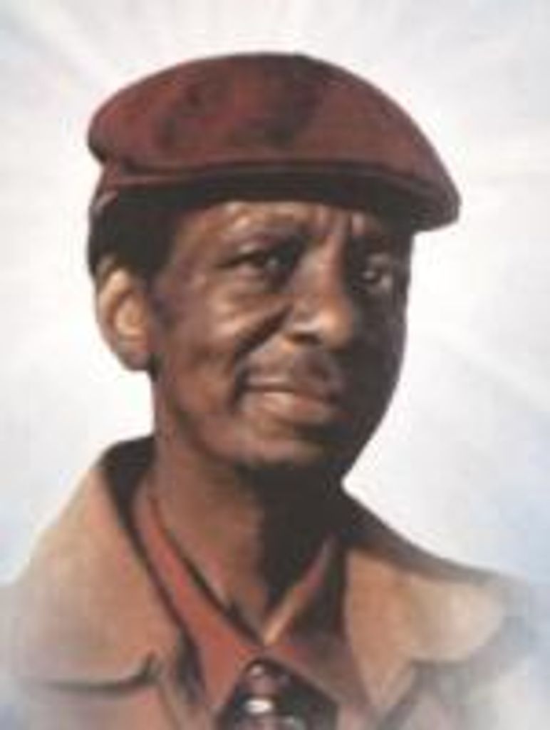 Anthony D. Valentine Profile Photo